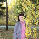 ���� �����, ����, 54 ���� - ��������� 31 ������� 2013 � ������ ���� ����������