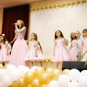 ���� ������, ���������, 53 ���� - ��������� 14 �������� 2013 � ������ �8 ����� (��� ����������)�