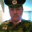 ���� �����, ������������, 64 ���� - ��������� 18 ������� 2013 � ������ ���� ����������