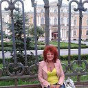 ���� �����, ������������ - ��������� 29 �������� 2013 � ������ ������-���������.�