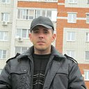 ���� Andrei, ��������, 41 ��� - ��������� 9 ������� 2013