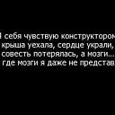 ���� ������, �������, 45 ��� - ��������� 29 ������� 2013 � ������ ���� ����������