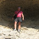 ���� Andrei, �����, 46 ��� - ��������� 21 �������� 2013 � ������ ���� ����������