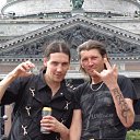  , -, 51  -  19  2014    