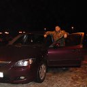 ���� Aleksandr, ������, 46 ��� - ��������� 15 ������� 2014 � ������ ���� ����������