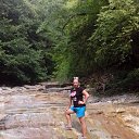 ���� �ә��ә�, ����� - ��������� 30 ������� 2013 � ������ ���� ����������