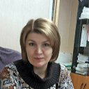 ���� ������, �������� - ��������� 22 ������ 2013 � ������ ���� ����������