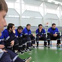 ���� ��������, �����, 59 ��� - ��������� 19 ������ 2014 � ������ �2013�