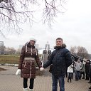 ���� ����, �������, 66 ��� - ��������� 3 ������ 2014 � ������ ���� ����������