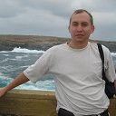 ���� �����, �����-���������, 40 ��� - ��������� 11 ������� 2013 � ������ �����������