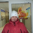 ���� �������, �����������, 57 ��� - ��������� 19 ������� 2013 � ������ ���� ����������