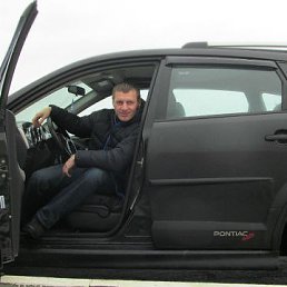 ���� ���������, �����, 44 ���� - ��������� 6 ������� 2013