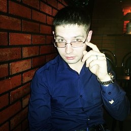 ���� ������, ������, 35 ��� - ��������� 8 ������ 2014