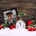 ���� �������, ������������, 50 ��� - ��������� 31 ������� 2013 � ������ ���� ����������