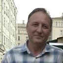 ���� �������, ������ - ��������� 29 ������ 2014 � ������ ���� ����������