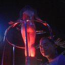 ���� �������, ������, 32 ���� - ��������� 23 ������� 2013 � ������ ���� ����������