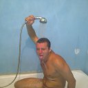 ���� ������, ����� - ��������� 12 ������� 2013 � ������ ����� ��� ������������