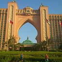 ���� �������, �����������, 56 ��� - ��������� 22 ������ 2013 � ������ ���� . ����� ������ 2013�