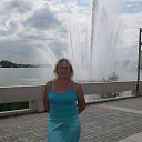 � � ������ � ���� ��������.