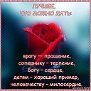 ���� M, ������ - ��������� 27 ������� 2014 � ������ ���� ����������