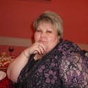 ���� ������, ���������, 54 ���� - ��������� 25 ������� 2014