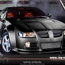 ���� ������������, ������� ��������, 43 ���� - ��������� 13 ������� 2014 � ������ ���� ����������