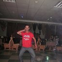 ���� ����, ����, 38 ��� - ��������� 6 ������ 2014 � ������ ���� ����������