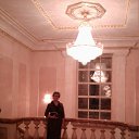 ��������� ������� - ���������� ���������! �� ������� ���� ����������