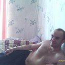 ���� �������, �������, 42 ���� - ��������� 16 ������� 2013 � ������ ���� ����������