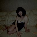 ���� Lyudmila, ������, 41 ��� - ��������� 22 �������� 2013 � ������ ����� ��� ������������