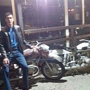 ���� ���������, ���������, 45 ��� - ��������� 16 �������� 2013 � ������ ���� ����������