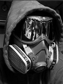 ���� �����, ��������, 36 ��� - ��������� 22 ������ 2014