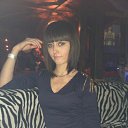 ���� �����, �������, 32 ���� - ��������� 7 ������ 2014 � ������ ���� ����������