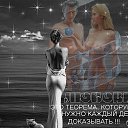 ���� David, �������, 69 ��� - ��������� 10 ������� 2013 � ������ �������