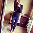 ��� :3 ��������:* �� ������� ��:�