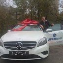 ���� Sashka, ������, 36 ��� - ��������� 9 ������� 2013 � ������ ���� ����������