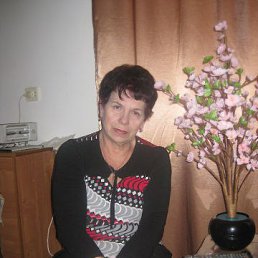 ���� ����, ������, 79 ��� - ��������� 6 ����� 2014