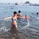 ���� ���� ��������, �������, 62 ���� - ��������� 6 ������� 2013 � ������ ���� ����������