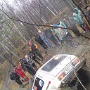 ���� ����, ������� - ��������� 4 ������� 2013 � ������ ���� ����������