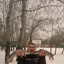 ���� Maksim, ���������, 47 ��� - ��������� 8 ������ 2014 � ������ ���� ����������