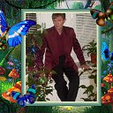 ���� ����, ���������, 47 ��� - ��������� 19 ������ 2013 � ������ ���� ����������