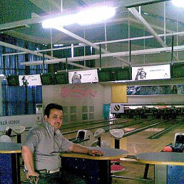 ������, �������, 51 ���