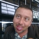 ���� ������, �����-���������, 58 ��� - ��������� 1 �������� 2013