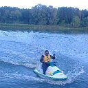 ���� � - ���� �������, ���������, 47 ��� - ��������� 5 ������ 2014 � ������ ���� ����������