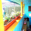 ������� �� ������� �����