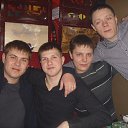 ���� ���������, ���������, 41 ��� - ��������� 1 �������� 2013 � ������ ���� ����������