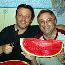 ���� Jan, ������, 65 ��� - ��������� 28 �������� 2013 � ������ ���� ����������