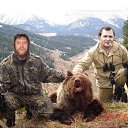 ���� ����, ������, 63 ���� - ��������� 16 ������� 2013 � ������ ���� ����������