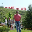 ���� �������, �����-���������, 57 ��� - ��������� 24 ������ 2014