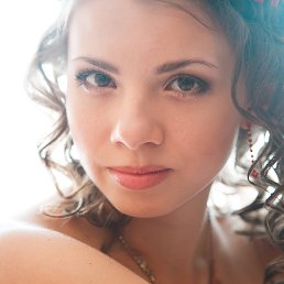 ��� ����������, ������, 34 ����